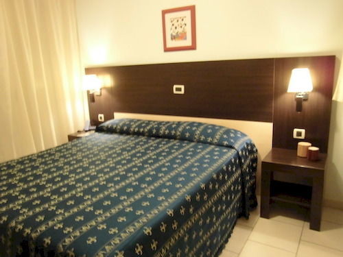 Europa Park 3*