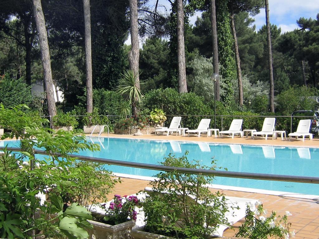 Europa Park Lido di Spina
