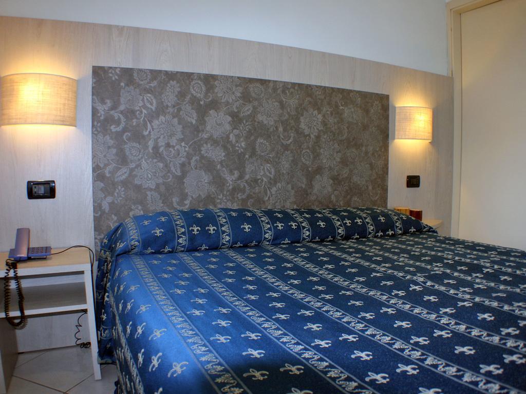 Europa Park Hotel Lido di Spina