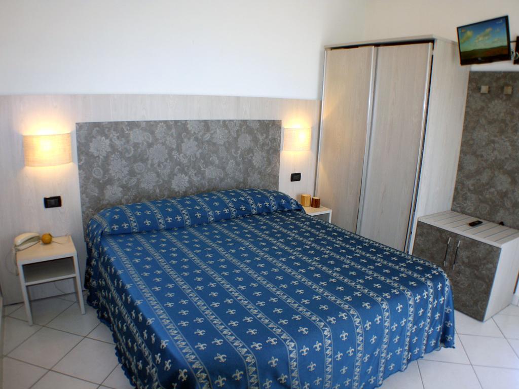 Europa Park 3*