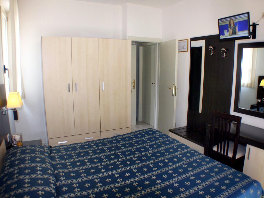 Hotel Europa Park Lido di Spina