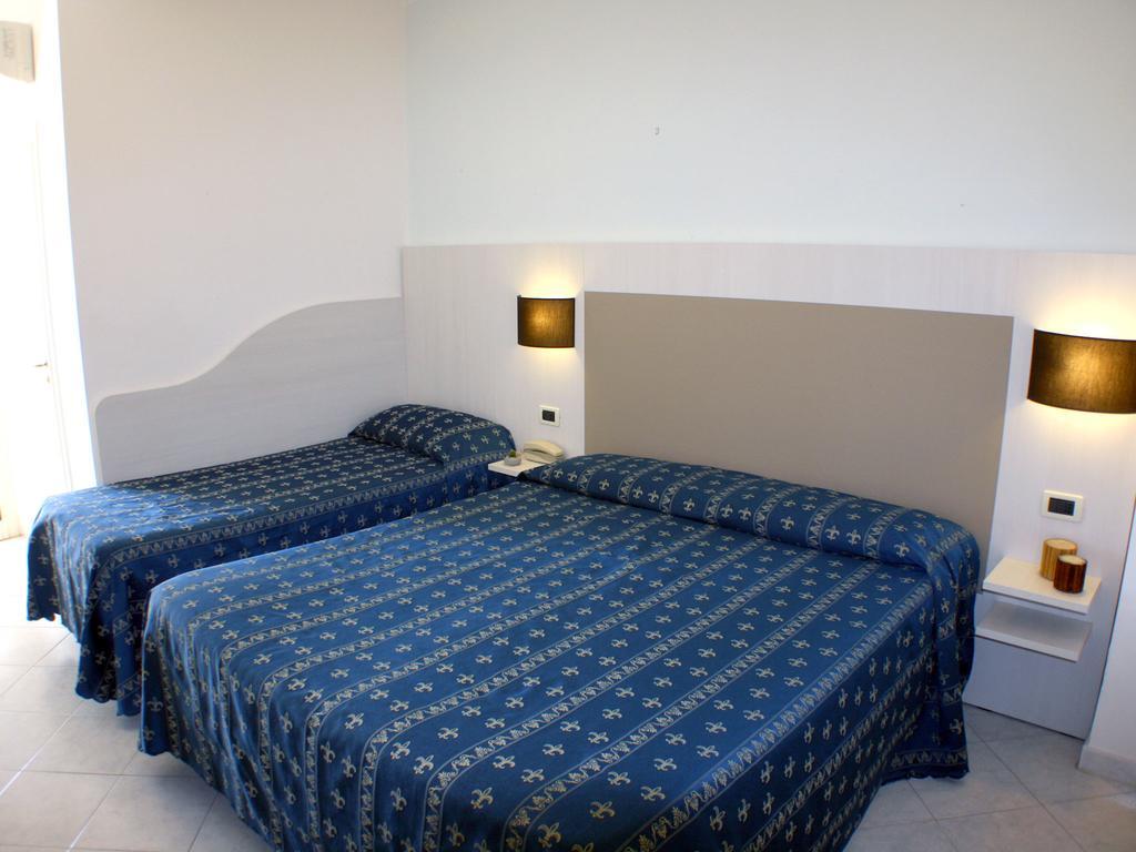 Europa Park Hotel