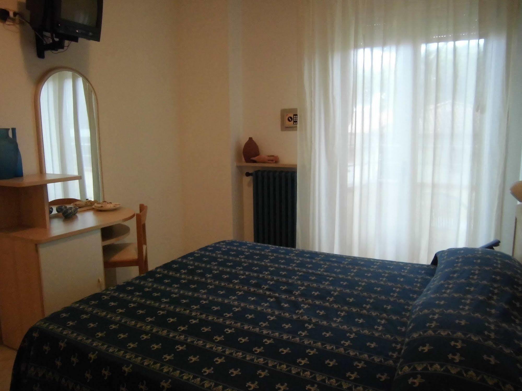 Hotel Europa Park